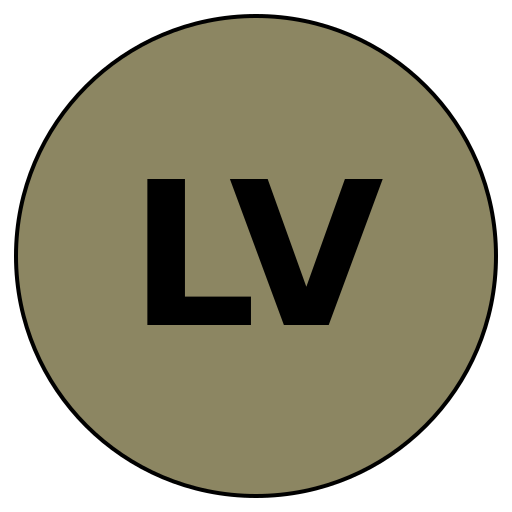 LeaderVacay
